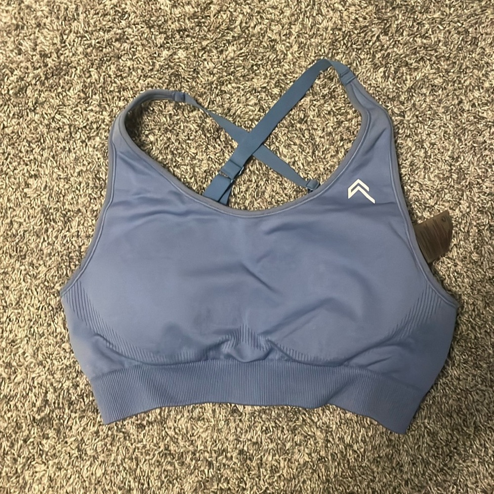 Oner active sports bra